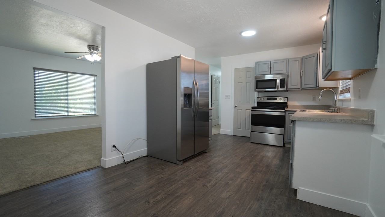 473 Ws - Photo 7 of 33