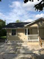 1120 Dodge Ln #10 - Photo 1 of 1