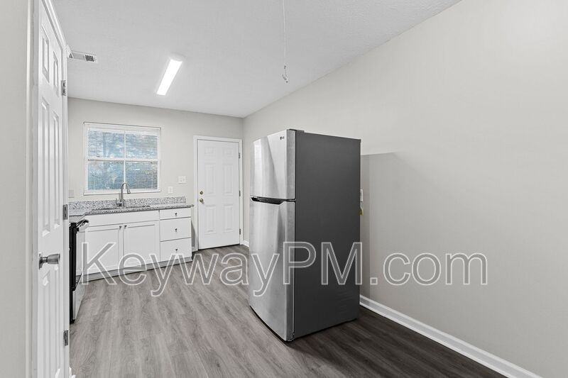 1120 Dodge Ln #10 - Photo 4 of 14