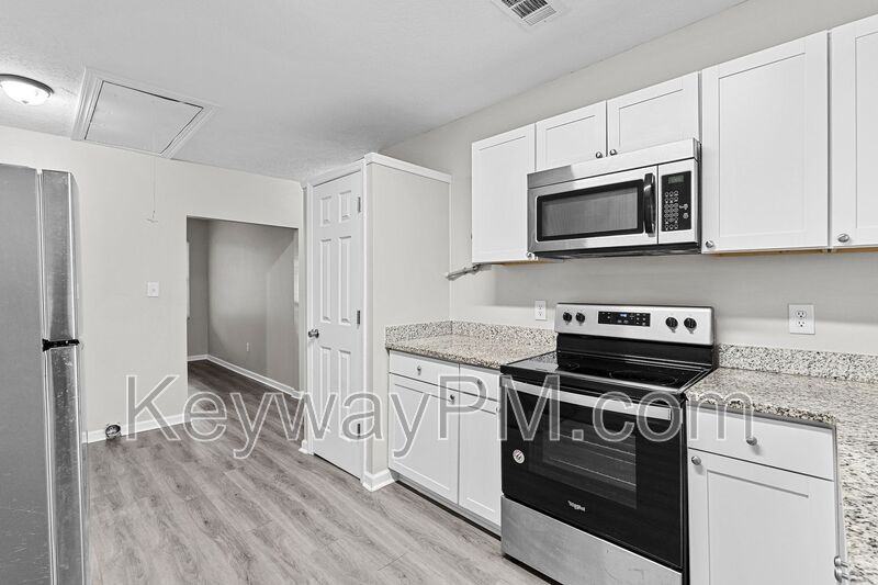 1120 Dodge Ln #10 - Photo 6 of 14