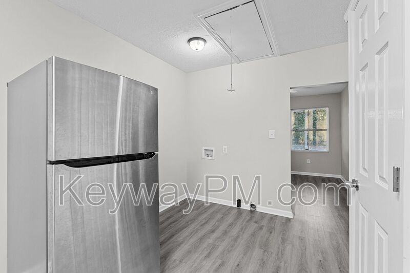 1120 Dodge Ln #10 - Photo 7 of 14