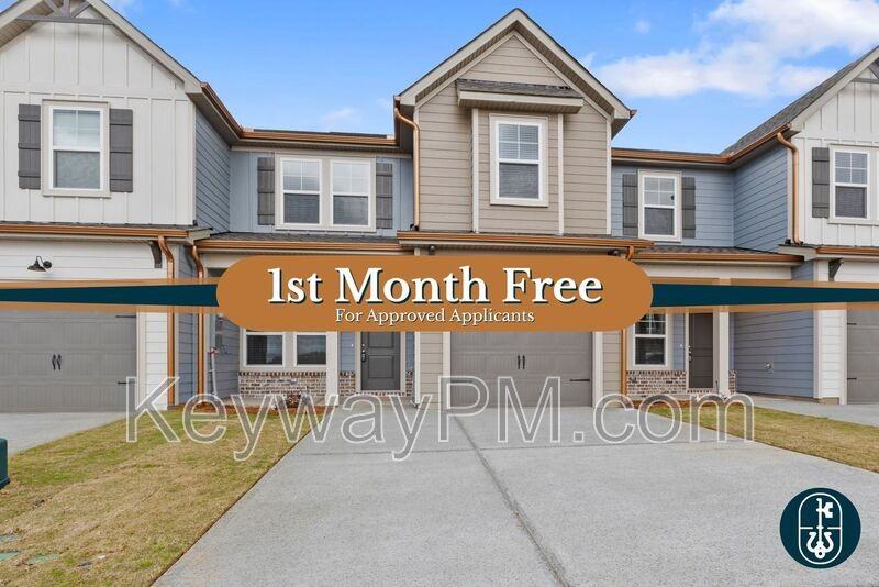 3079 Venetian Dr