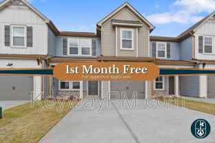 3079 Venetian Dr - Photo 1 of 1