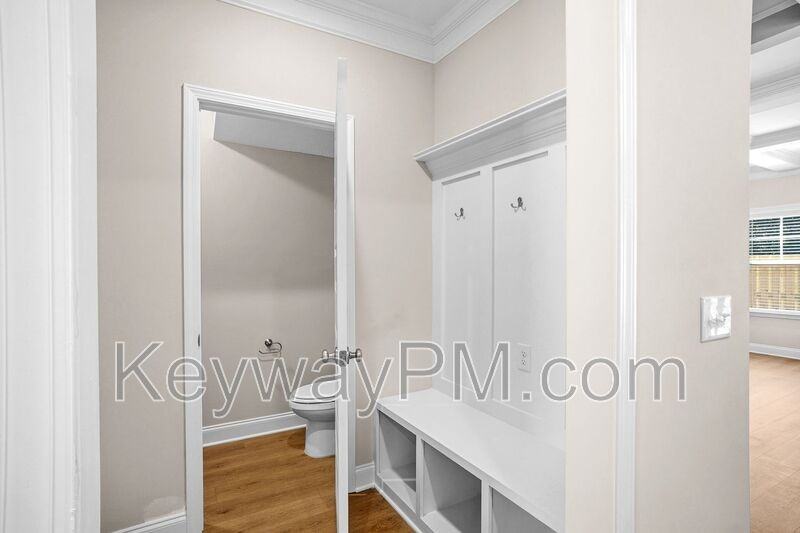 3079 Venetian Dr - Photo 6 of 27