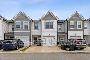 317 Sumac Trl - Photo 1 of 1