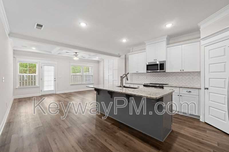 317 Sumac Trl - Photo 6 of 20