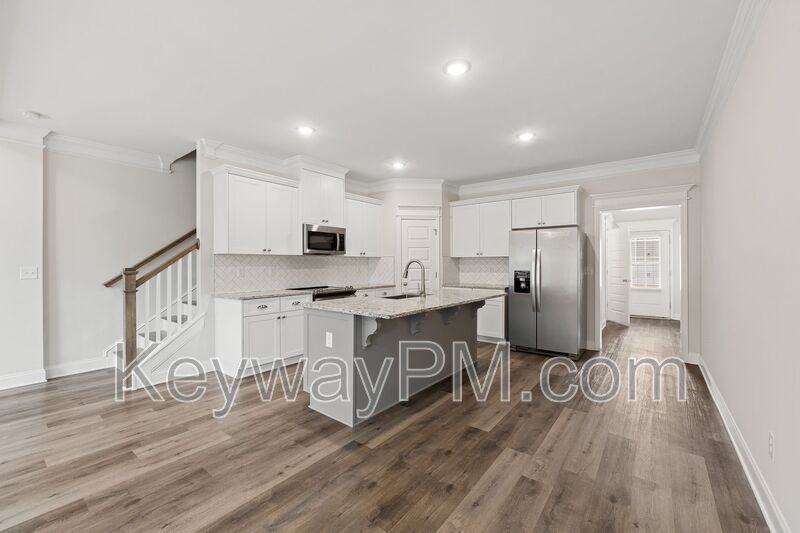 317 Sumac Trl - Photo 7 of 20
