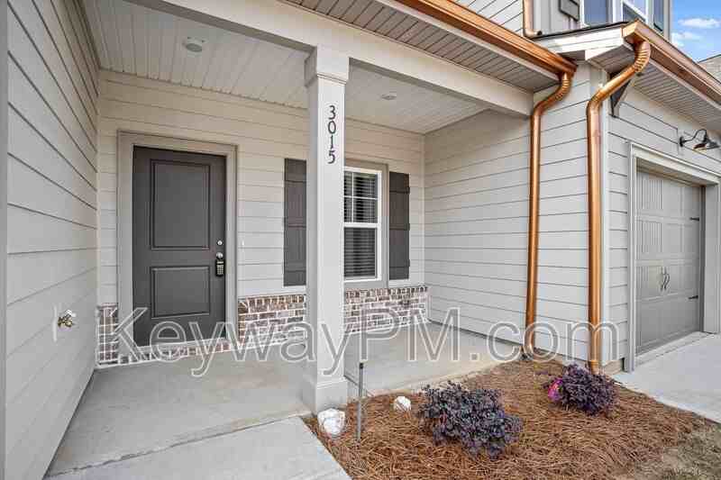 3055 Venetian Dr - Photo 3 of 25