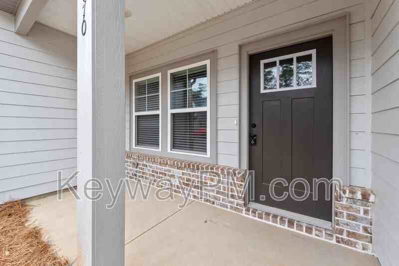 3067 Venetian Dr - Photo 3 of 25