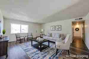 featured image of 14029 N 38th Pl