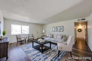 14029 N 38th Pl - Photo 1 of 1
