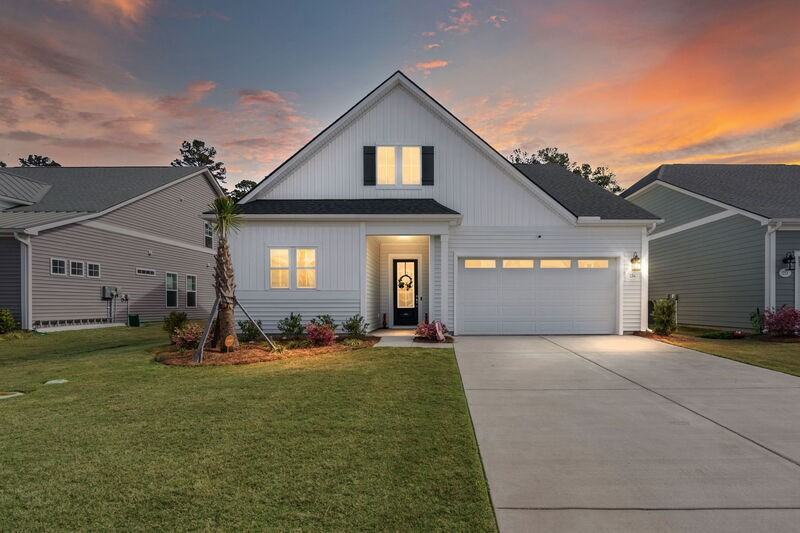 134 Summerwind Dr