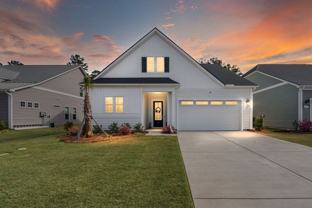 134 Summerwind Dr - Photo 1 of 1