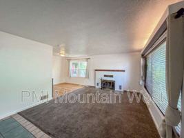 featured image of 872 N Main St #A