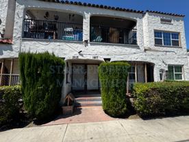 1503-1527 N Edison St - Photo 1 of 1