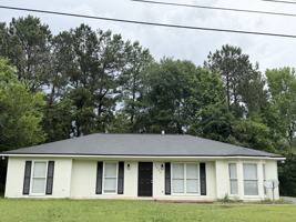 featured image of 5829 Fellow St