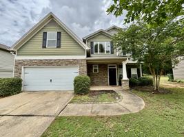 featured image of 1259 Cottage Pointe Ct