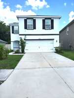 featured image of 32871 Brooks Hawk Ln