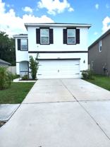 32871 Brooks Hawk Ln - Photo 1 of 1