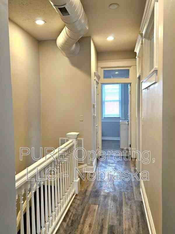 2969 Harris St #3 - Photo 3 of 21