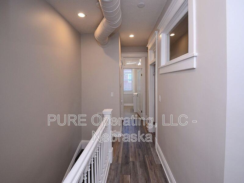 2969 Harris St #3 - Photo 4 of 21