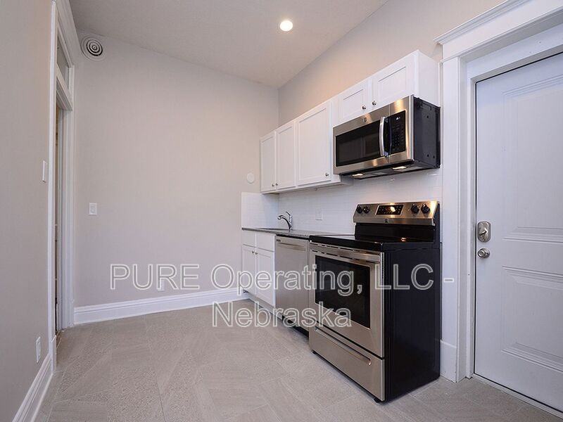 2969 Harris St #3 - Photo 7 of 21