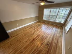 6430 W Grant St - Photo 1 of 1