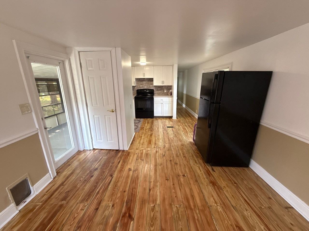 6430 W Grant St - Photo 3 of 17