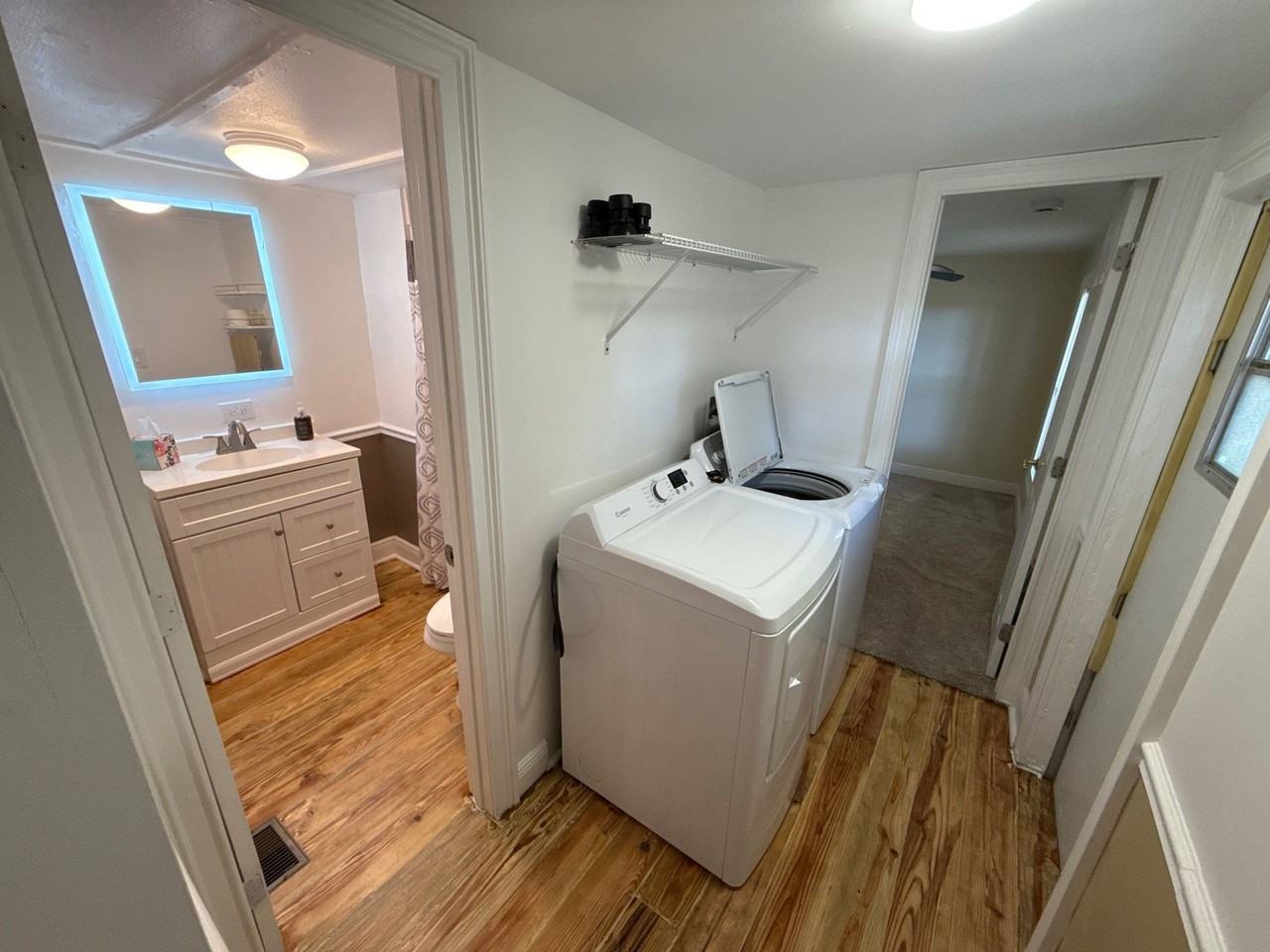 6430 W Grant St - Photo 5 of 17