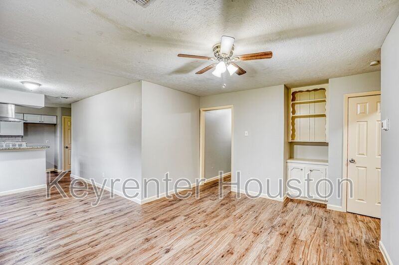 4419 Curly Oaks Dr - Photo 5 of 16