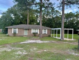 1952 County Highway - Photo 1 of 1