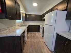 1515 Nelchina St #4 - Photo 1 of 1