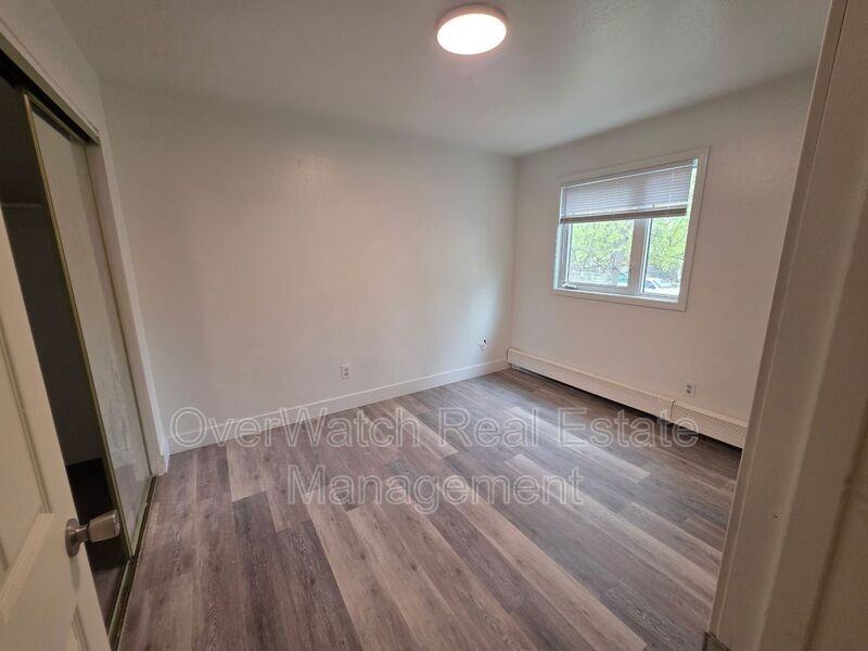 1515 Nelchina St #4 - Photo 2 of 6