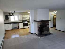 1545 Northview Dr #F4 - Photo 1 of 1
