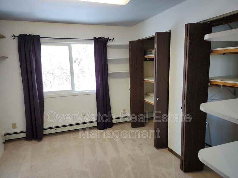 1545 Northview Dr #F4 - Photo 7 of 17