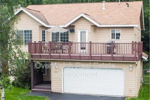 featured image of 7021 Howard Ave