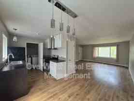 8114 Boundary Ave #D - Photo 1 of 1