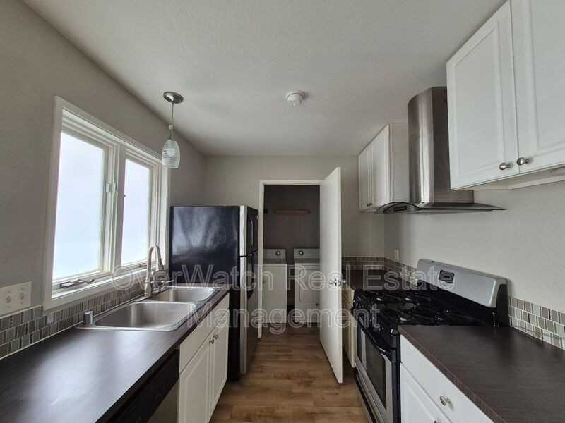 8114 Boundary Ave #D - Photo 2 of 8