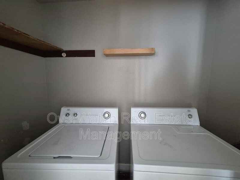 8114 Boundary Ave #D - Photo 3 of 8