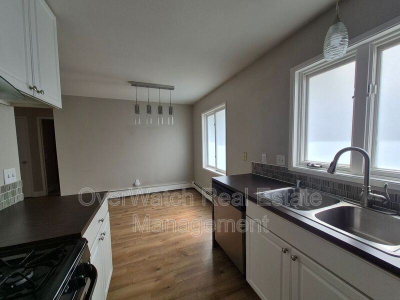 8114 Boundary Ave #D - Photo 4 of 8