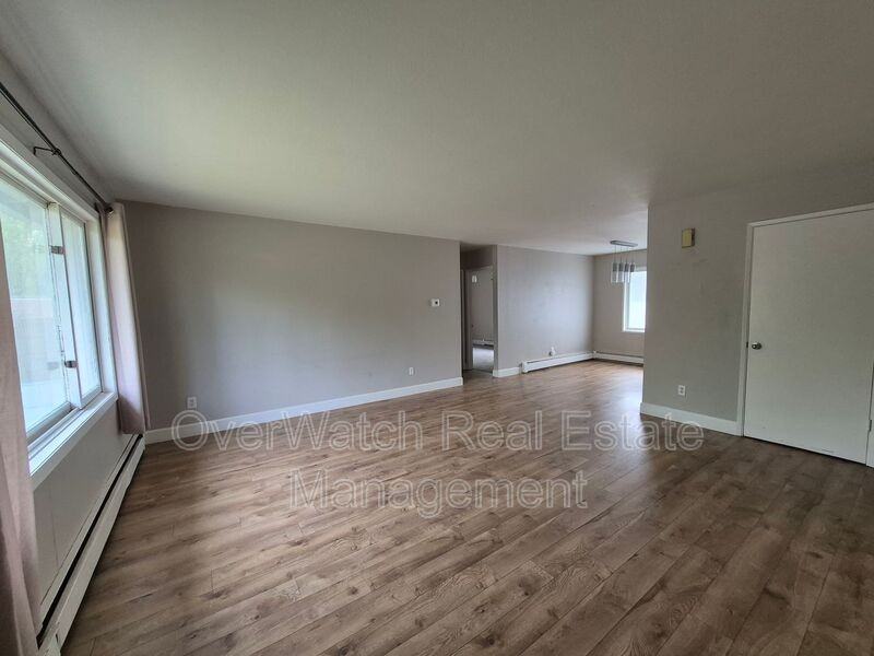 8114 Boundary Ave #D - Photo 5 of 8