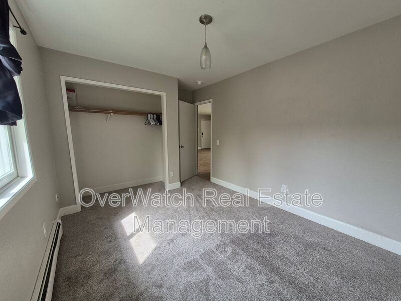 8114 Boundary Ave #D - Photo 6 of 8