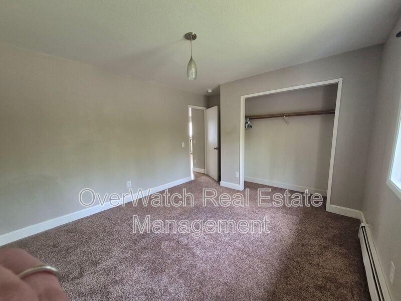 8114 Boundary Ave #D - Photo 7 of 8