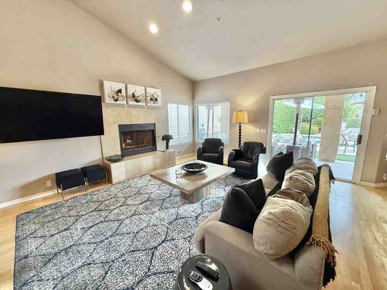 17393 N 77th St - Photo 6 of 20