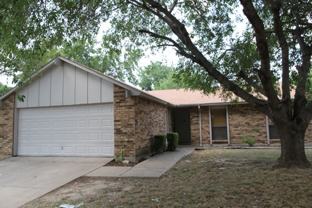 4105 Shagbark St - Photo 1 of 1