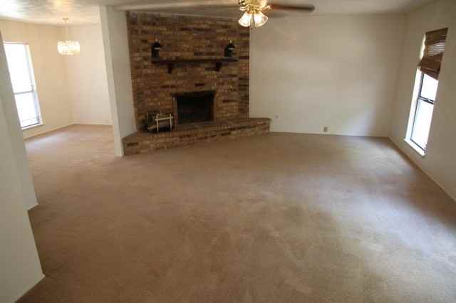 4105 Shagbark St - Photo 2 of 6