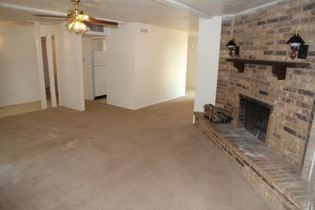 4105 Shagbark St - Photo 3 of 6