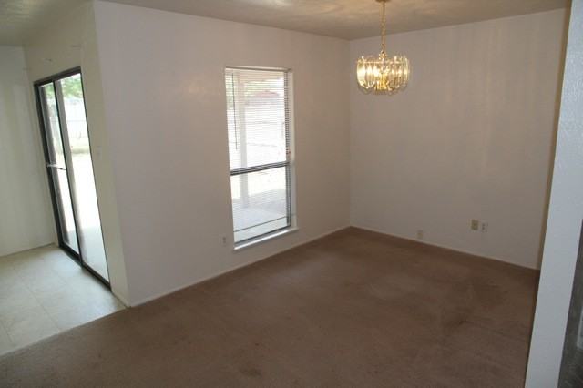 4105 Shagbark St - Photo 4 of 6