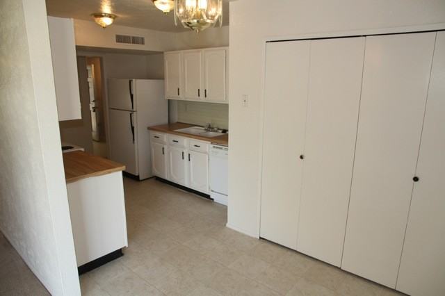 4105 Shagbark St - Photo 5 of 6