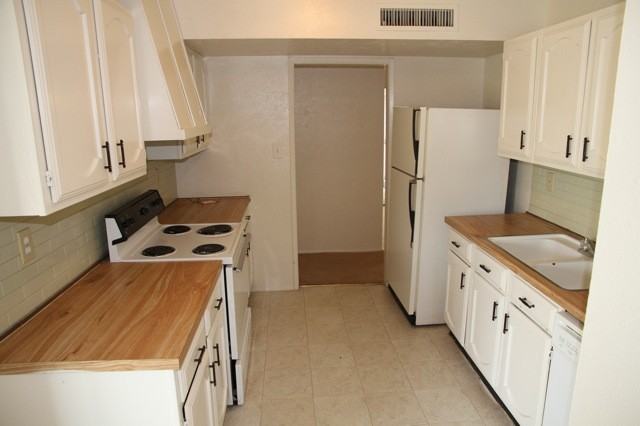4105 Shagbark St - Photo 6 of 6